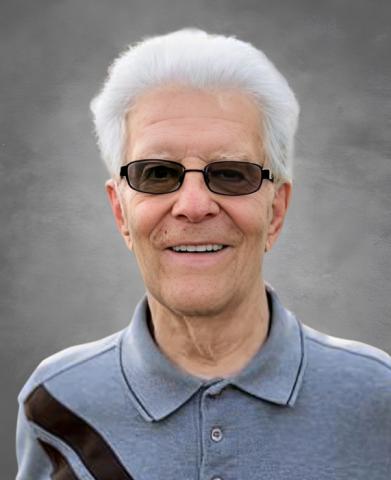 Gilles Brousseau