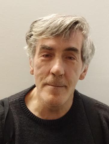 Gaétan Jolicoeur