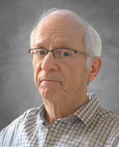 Guy Bard