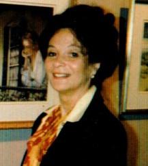Renée Piché