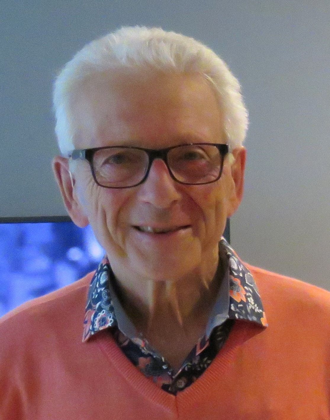 Clément L'Hébreux
