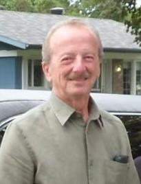 André Marier