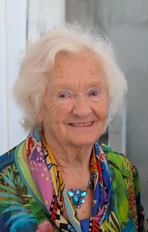 Anne Sigier (Marie-Jeanne Olivier)