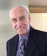 Jean Fortier