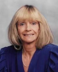Lina Desjardins