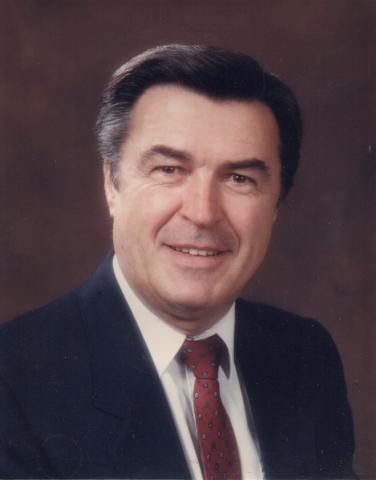 Mario Ferland