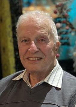 Clermond Potvin