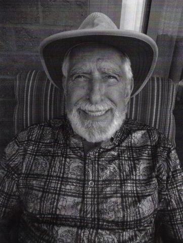 Pierre-André Gauvin