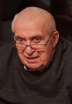 André Boisvert
