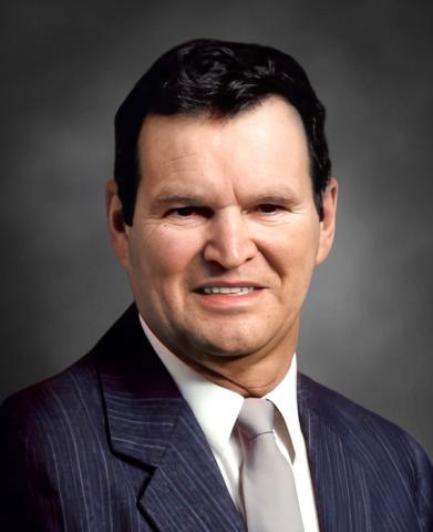 André Morissette