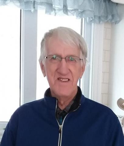 Gilles Quézel