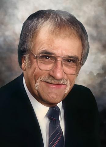 Pascal Tremblay