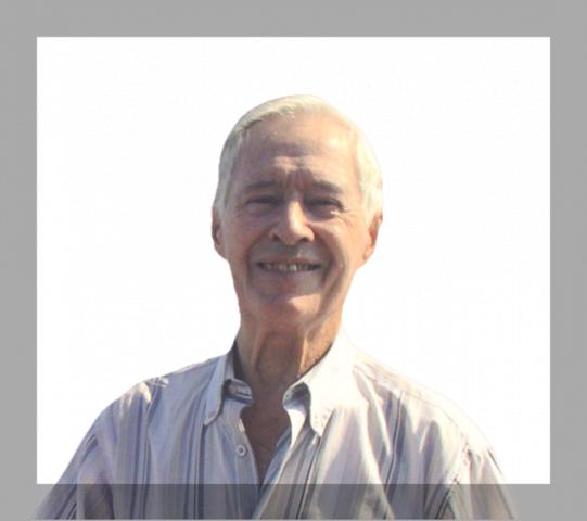 Joseph Lemieux