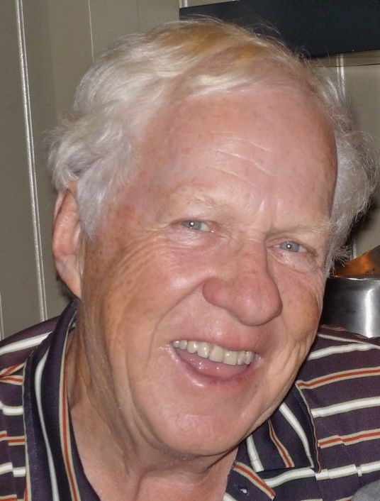 Yves Castonguay
