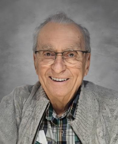 Gilles Beaulieu