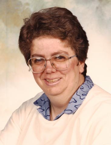 Johanne Borgia