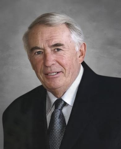 André Rousseau