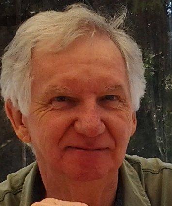 Jacques Lemieux