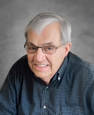 Jean-Guy Aubé