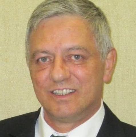 Jean-Nil Roy
