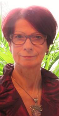 Diane Milliard