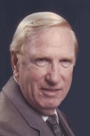 Émile Jacob