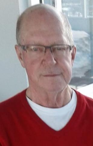 Germain Leclerc