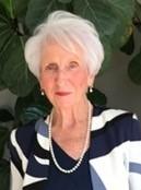Josette Laurendeau