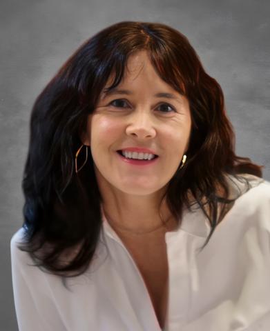 Josée Bhérer