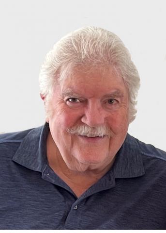 André Piette