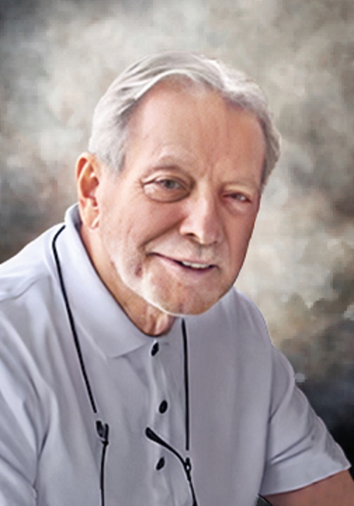 André Claveau