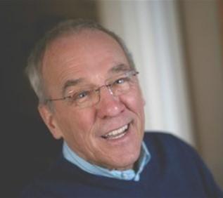 Jean Simard