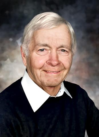 Gilles Michaud