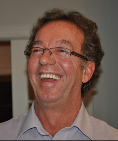 Denis Labrie