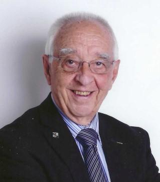Pierre Cazalis