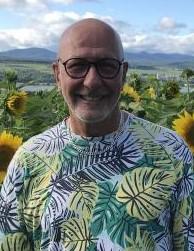 Marc-André Beauchemin