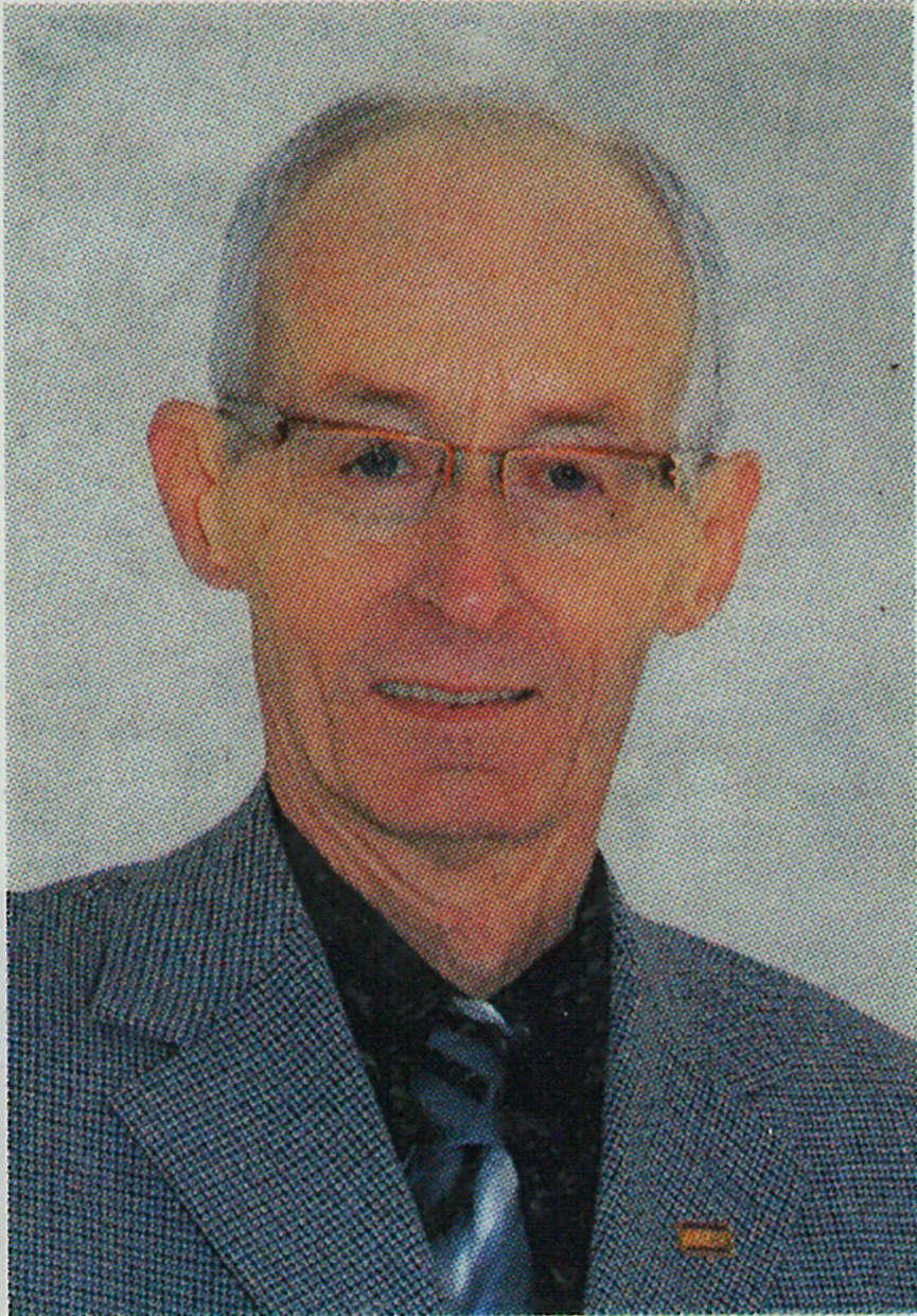 Christian Jacques