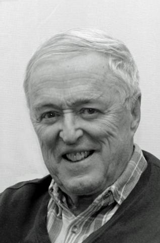 Pierre H. Roberge