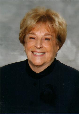 Édith Leclerc