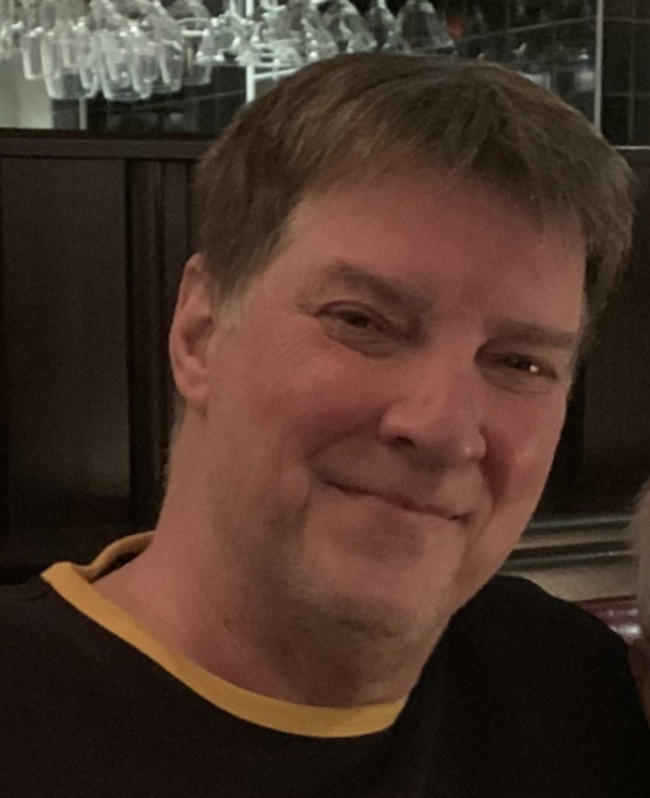 Jean L'Heureux