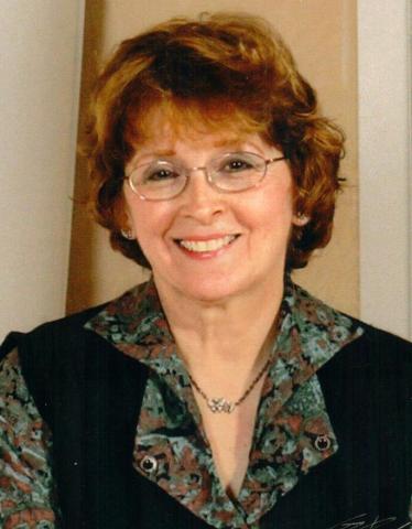 Lise Lacouline