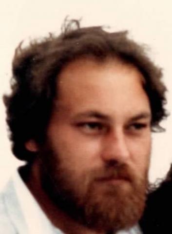 Claude Gingras
