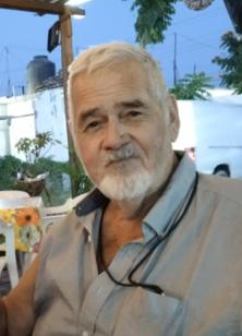 René Roberge