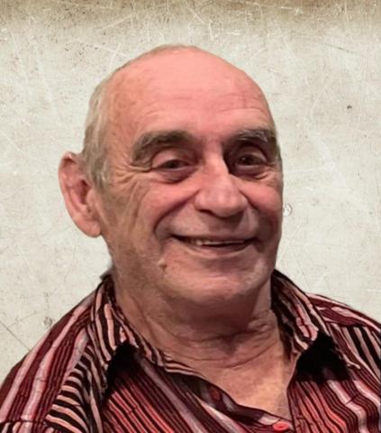 Jean-Guy Lamonde