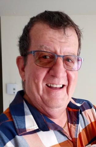 Richard Cloutier