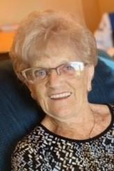 Marie-Anna Larochelle