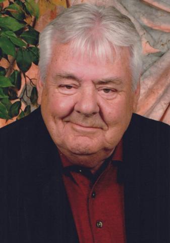 Guy Mann