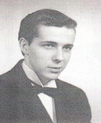 Jacques Filion