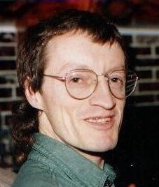 Réginald Hardy