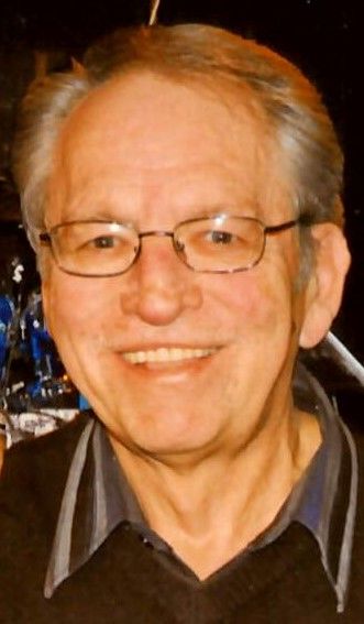 Noël Croteau